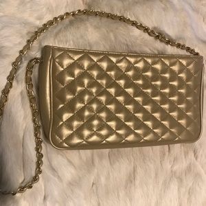 Cocktail purse